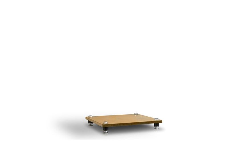 NorStone Stäbbl Bamboo - 4