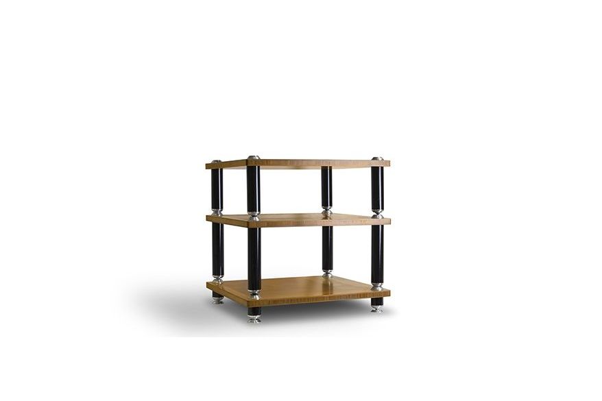 NorStone Stäbbl Bamboo - 2