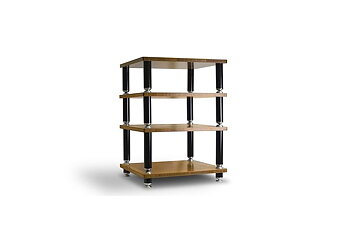 NorStone Stäbbl Bamboo