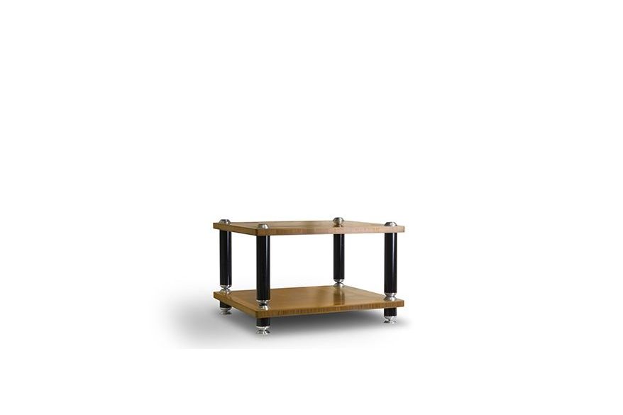 NorStone Stäbbl Bamboo - 3