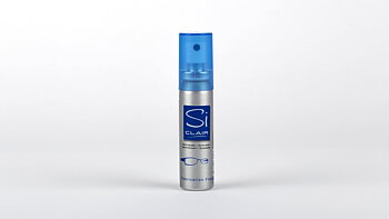 SiClair putsspray 22 ml anti-im