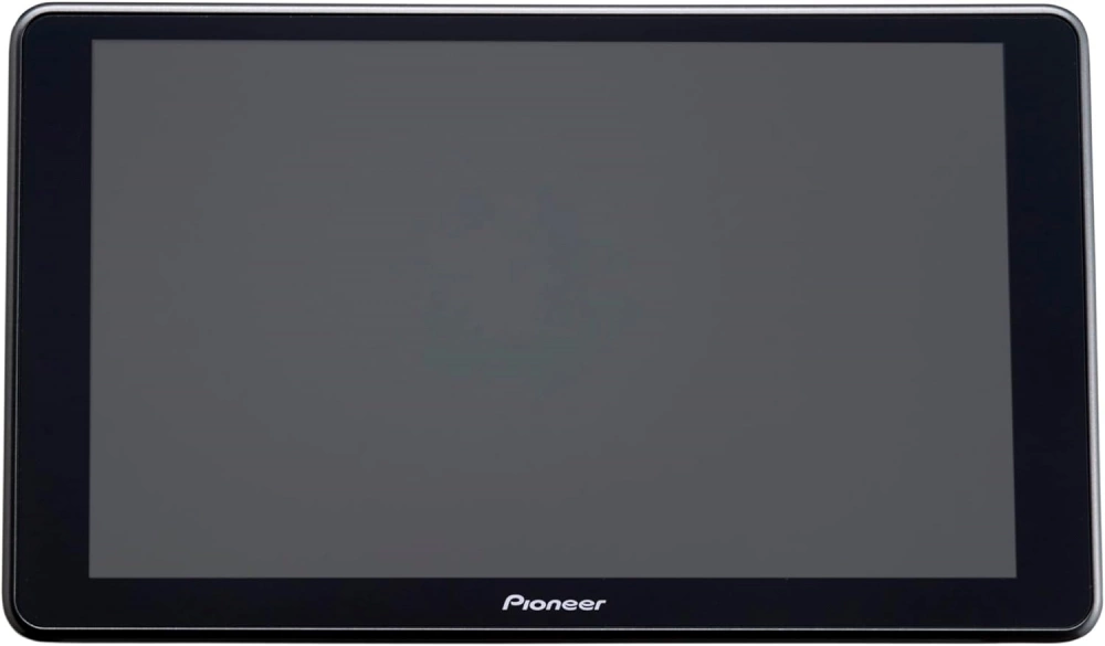 Pioneer SPH-DA97DAB-UNI - 8