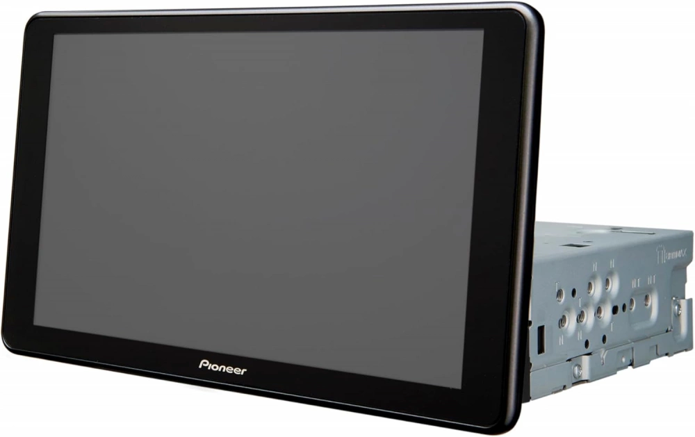Pioneer SPH-DA97DAB-UNI - 10