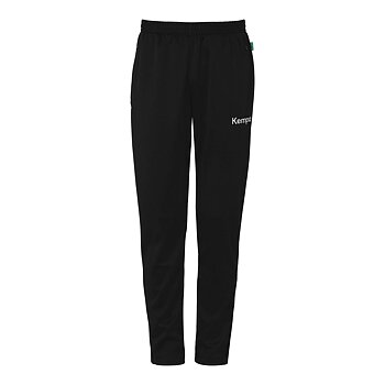 Kempa Motion Pants Jr (HK Järnvägen)