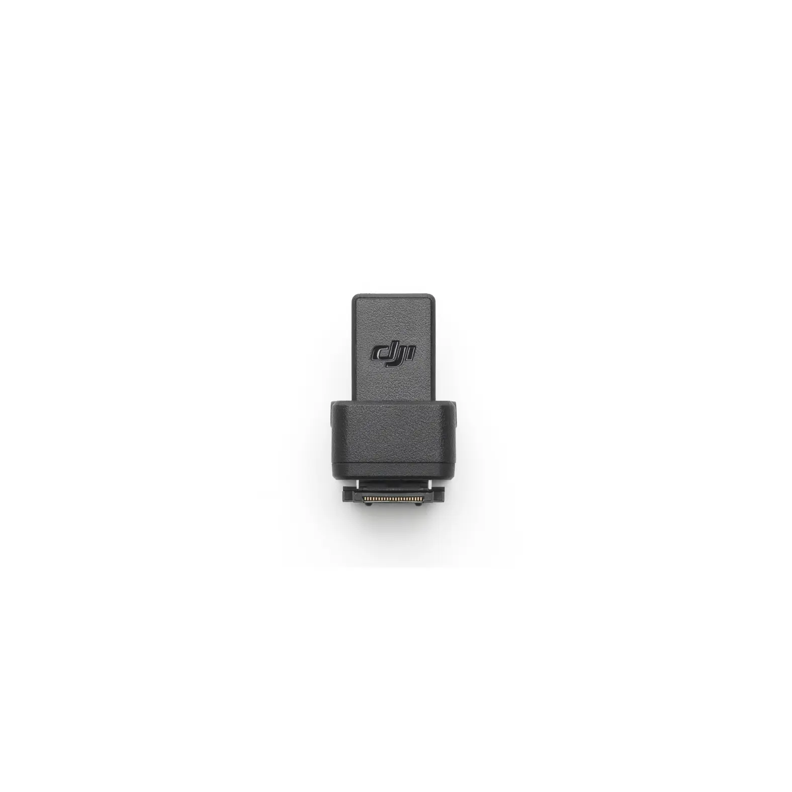 DJI MIC 2 ＆ DJI MIC 2 CAMERA ADAPTER DJI Mic 2 Camera Adapter - Voosestore