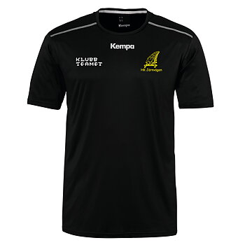 Kempa Poly Shirt (HK Järnvägen)