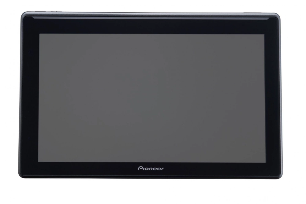 Pioneer SPH-EVO107DAB-UNI - 5
