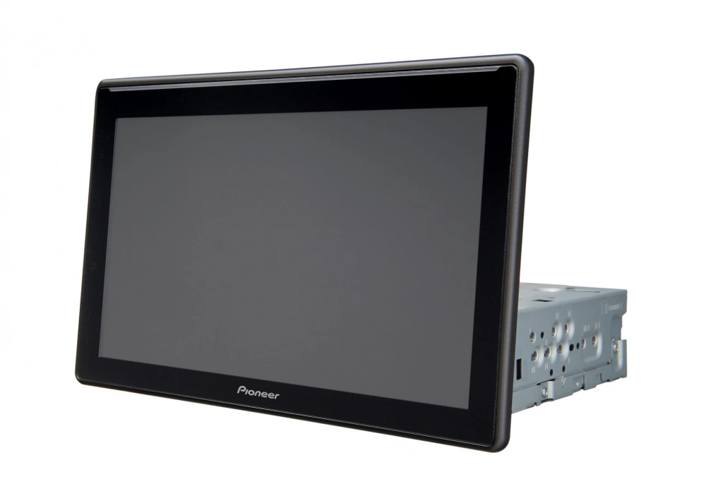 Pioneer SPH-EVO107DAB-UNI - 6
