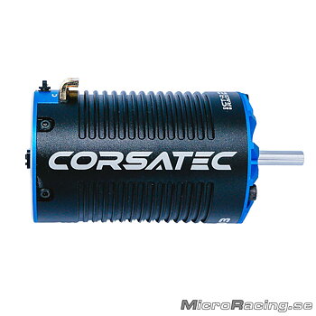 DEAL* CORSATEC - Motor Race Pro 1900kv, 1/8 Off Road