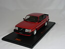 Volvo 240 Turbo  1987 Custom  1:18  IXO