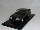 Volvo 240 Turbo  1988 Custom  1:18  IXO
