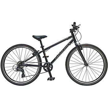 Nishiki Sport 260 26" 8 växlar Demo