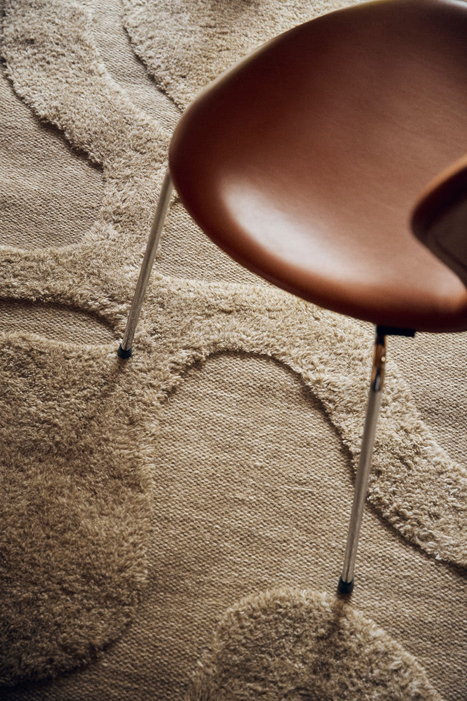 Norlander Beige - 2