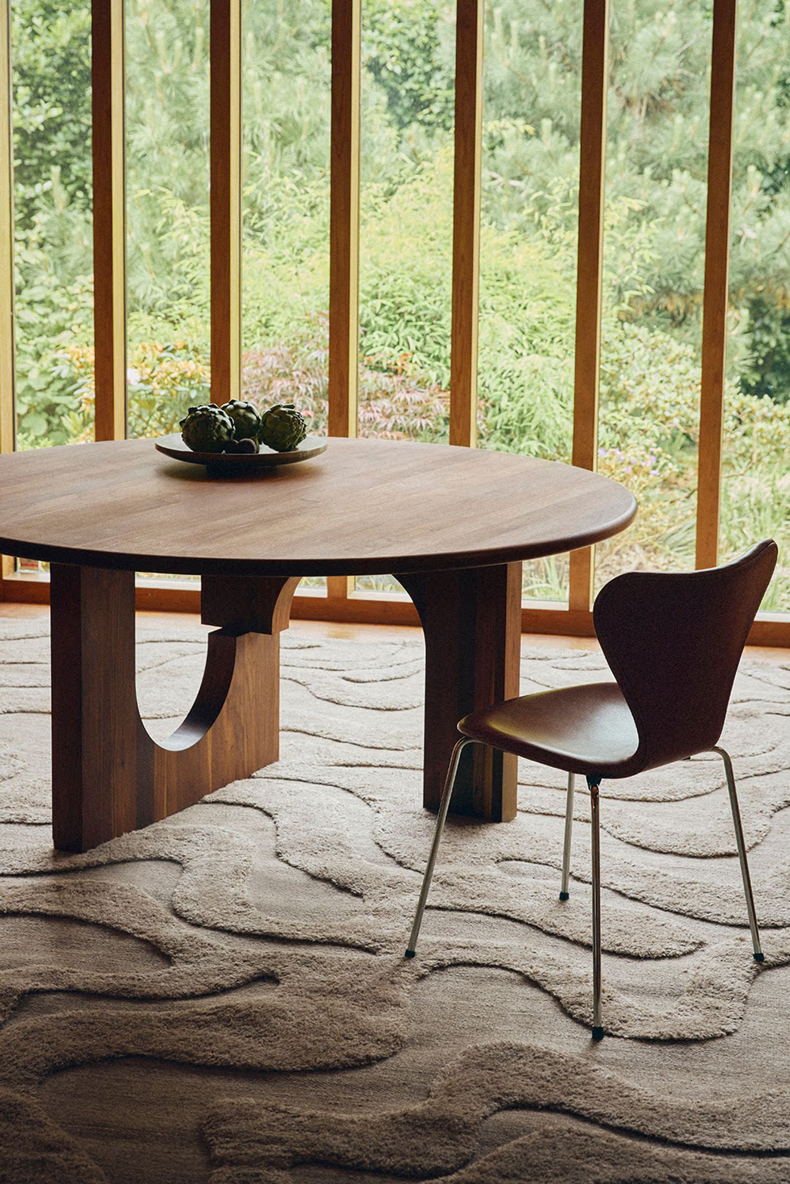 Norlander Beige - 3