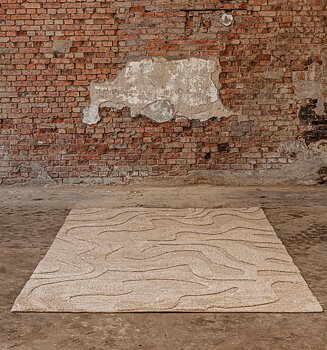 Norlander Beige