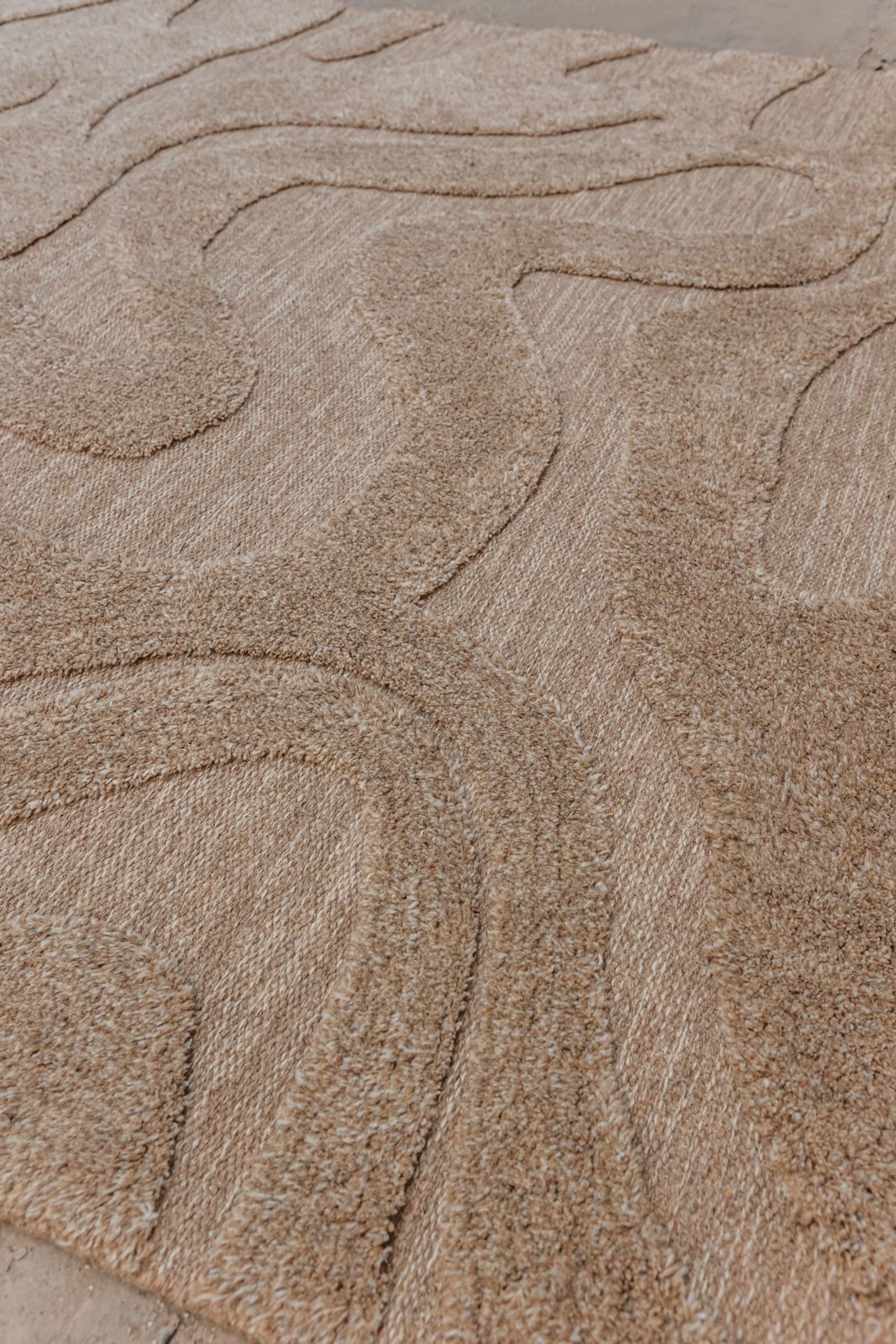 Norlander Beige - 4