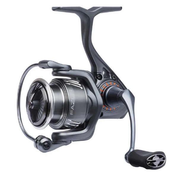  Fazor C2000