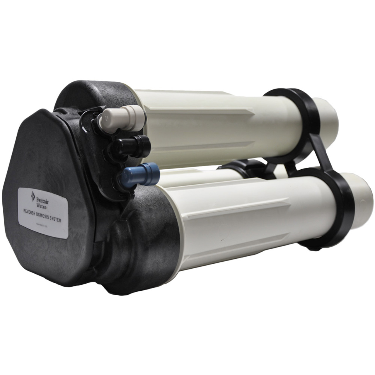 Pentair Merlin PRF RO