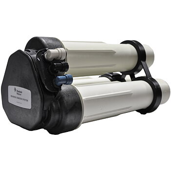 Pentair Merlin PRF RO