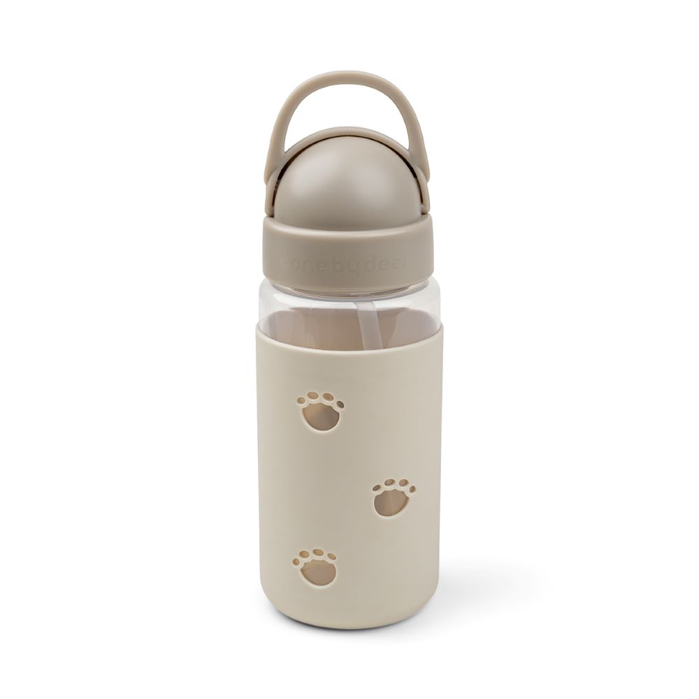Done by Deer Pipmugg easy-grip Elphee sand - 3