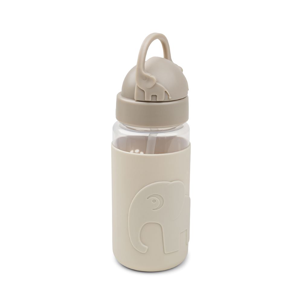 Done by Deer Pipmugg easy-grip Elphee sand