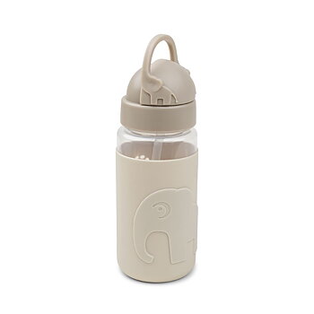 Done by Deer Pipmugg easy-grip Elphee sand
