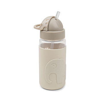 Done by Deer Pipmugg easy-grip Elphee sand