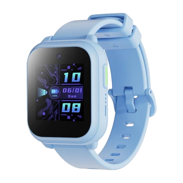 Original ZTE Kids Watch K2 - Blå