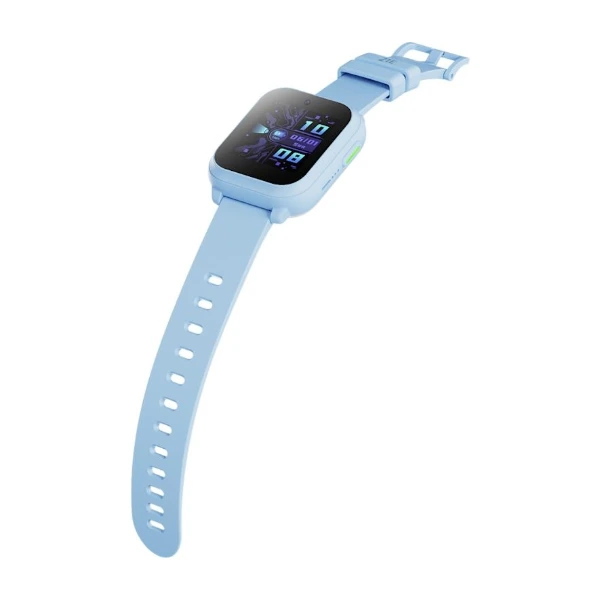 Original ZTE Kids Watch K2 - Blå - 3
