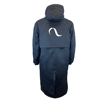 Parka GCT SK Nereus
