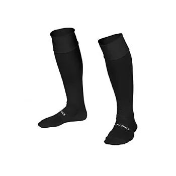 Stanno Park Socks (Lekebergs IF)