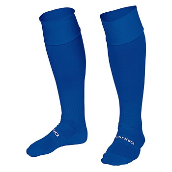 Stanno Park Socks (Lekebergs IF)