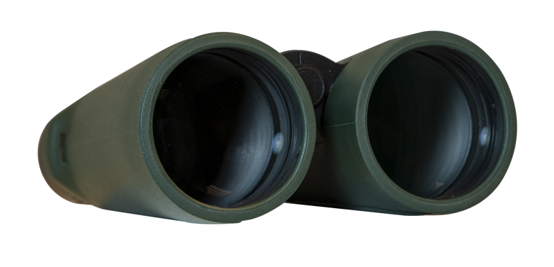 Focus Observer 8x56 HD - 7