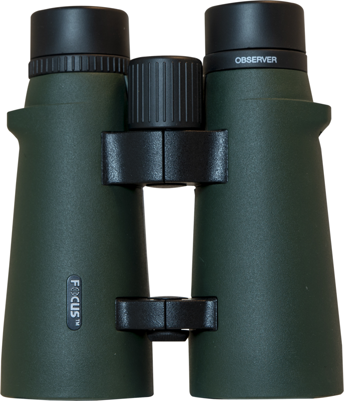 Focus Observer 8x56 HD - 2