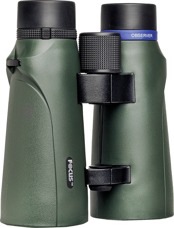Focus Observer 8x56 HD - 3
