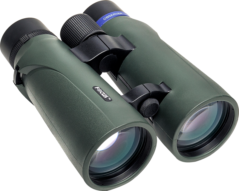 Focus Observer 8x56 HD - 5