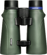 Focus Observer 8x56 HD