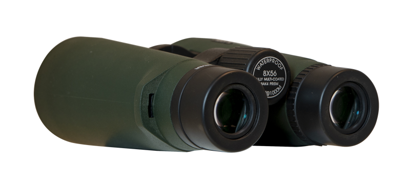 Focus Observer 8x56 HD - 6