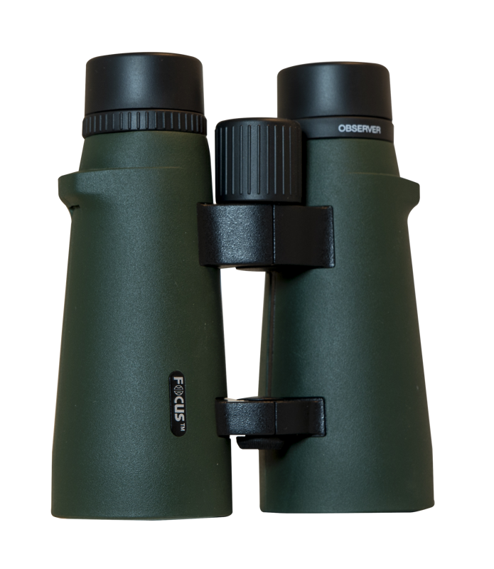 Focus Observer 8x56 HD - 4