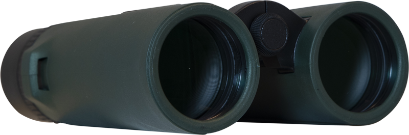 Focus Observer 8x42 HD - 7