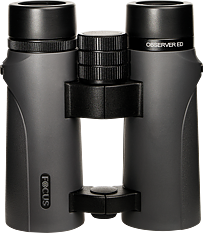 Focus Observer 8x42 ED