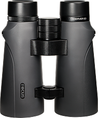 Focus Observer 8x56 ED