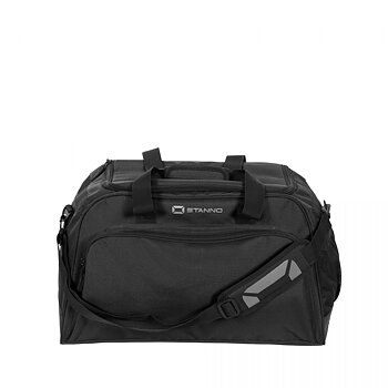 Stanno Merano Bag (Lekebergs IF)