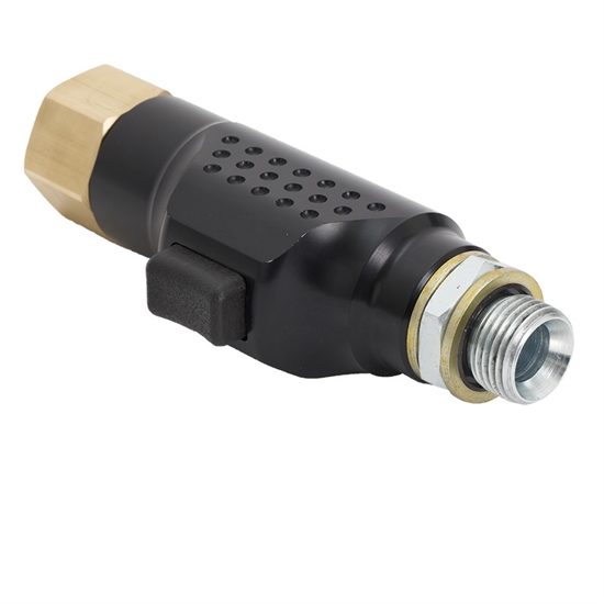 Norbar Dual trigger modul - 3