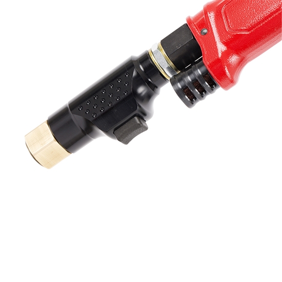 Norbar Dual trigger modul - 4