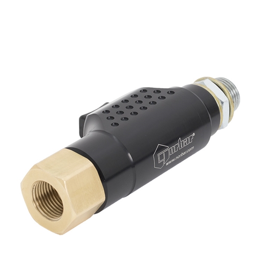 Norbar Dual trigger modul - 2
