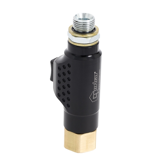 Norbar Dual trigger modul