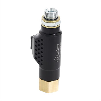 Norbar Dual trigger modul