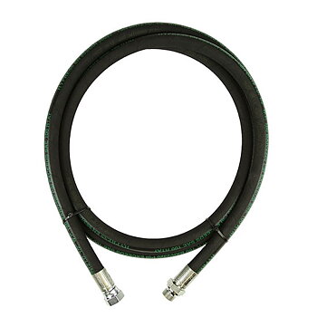 Norbar pneumatiskt slang med ½ tum inre diameter / 3 meter
