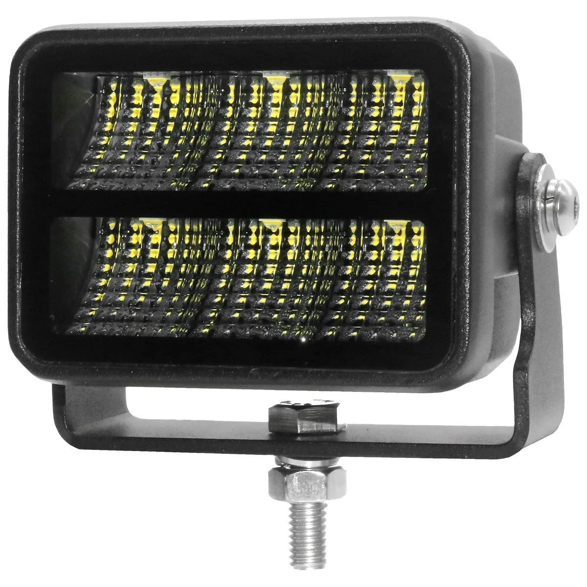 Arbetslampa LED magna 2500 30W